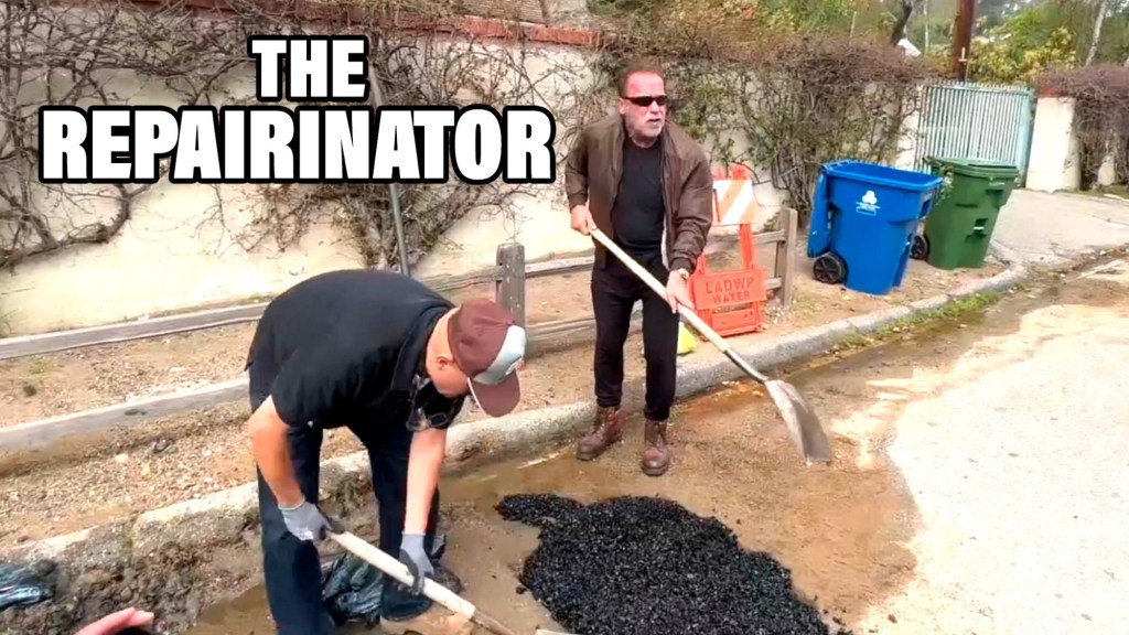 Interacting with local government – enough to cause grey&nbsp;hairs?